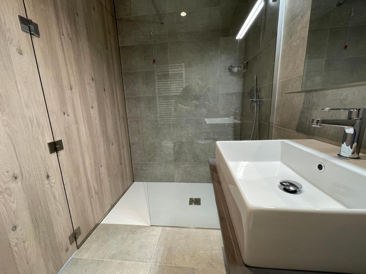 San Zeno Guest house *