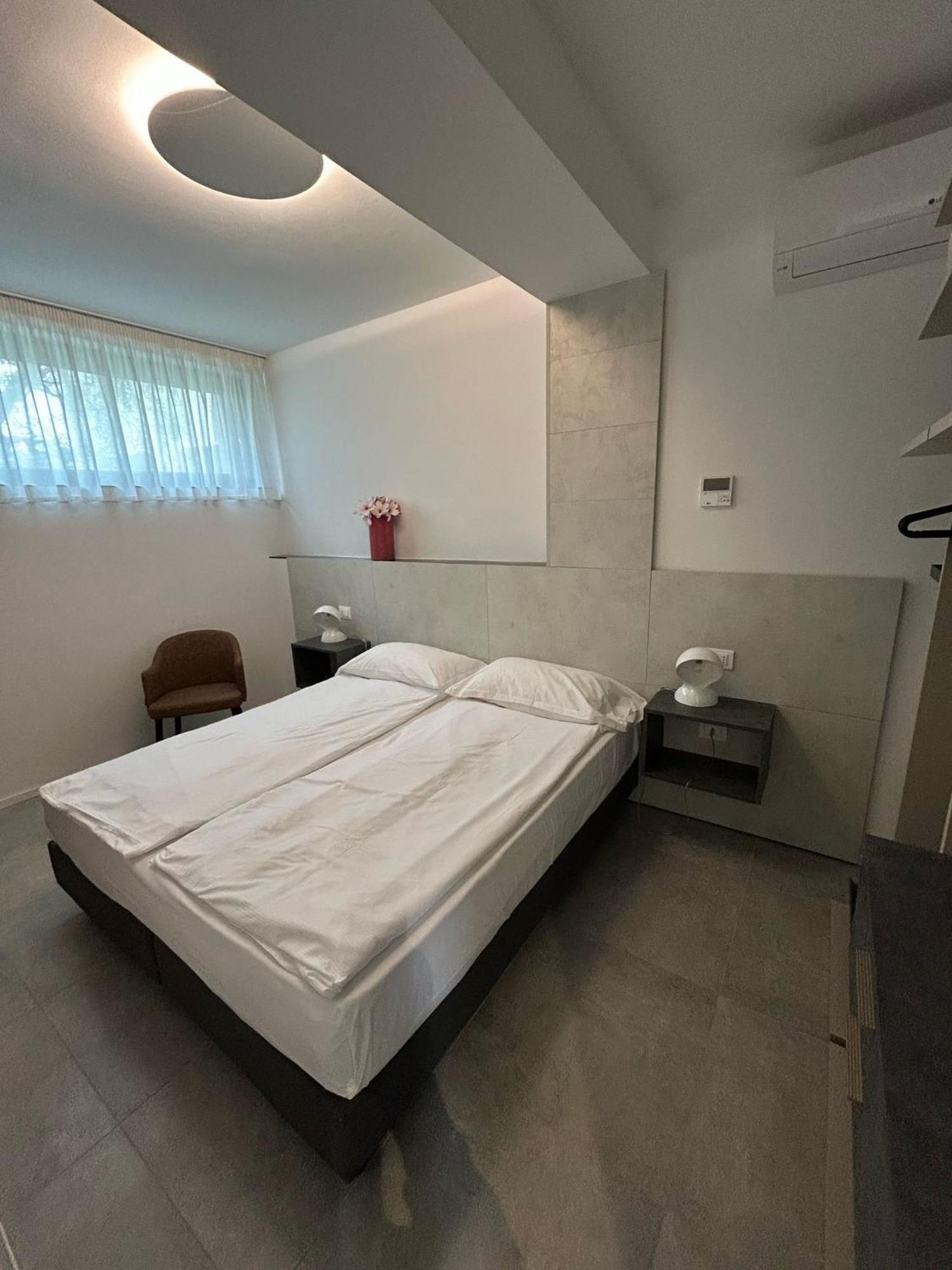 Guest house San Zeno