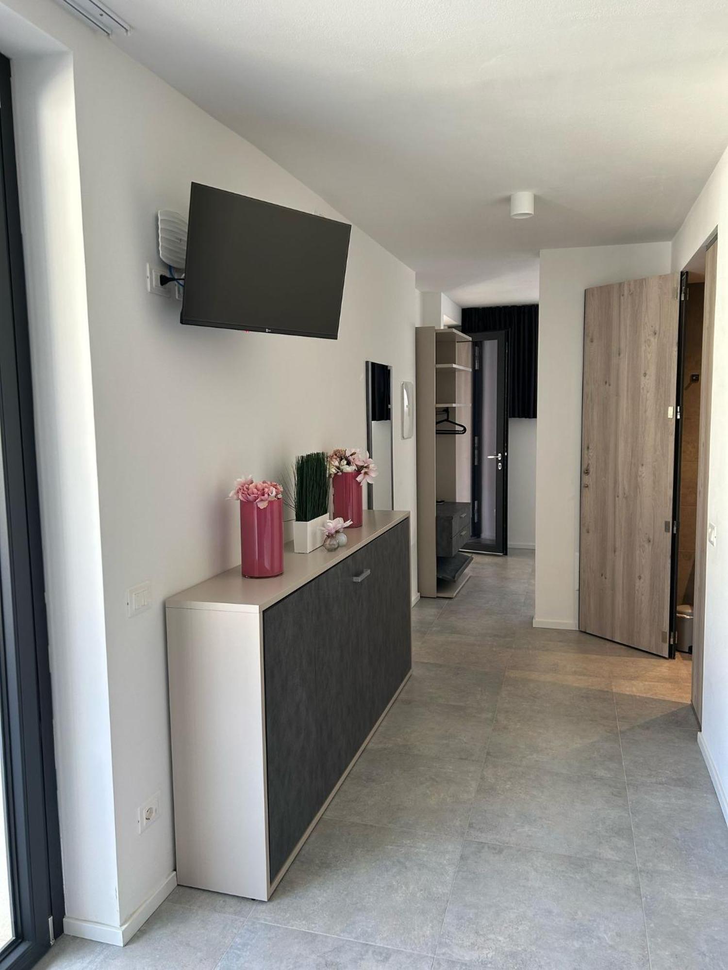 San Zeno Guest house *