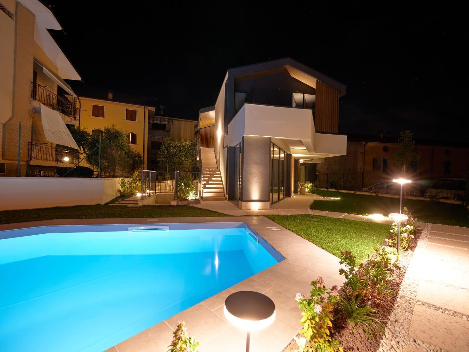 San Zeno Gasthof Bardolino